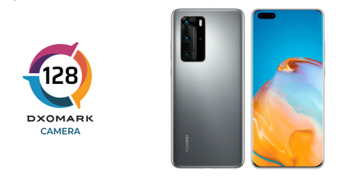 ΪP40 Pro ⣺Žȫʱγ