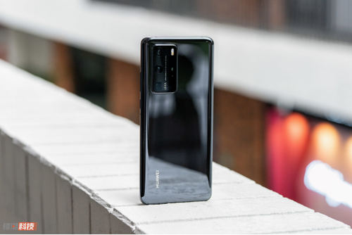 ΪP40 Pro ⣺Žȫʱγ
