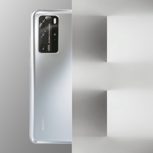 ΪP40 Pro ͼͣѧ Ӱ콢