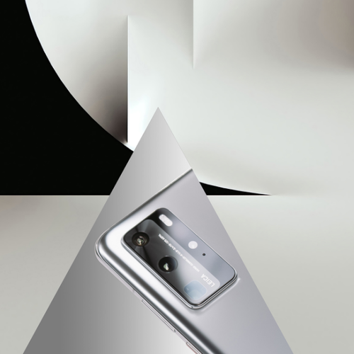 ΪP40 Pro ͼͣѧ Ӱ콢