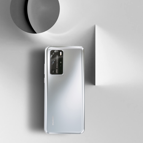 ΪP40 Pro ͼͣѧ Ӱ콢