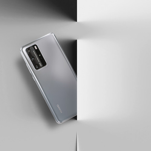 ΪP40 Pro ͼͣѧ Ӱ콢