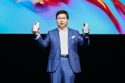 HUAWEI P40ϵЯڶƷ