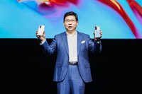 HUAWEI P40ϵЯڶƷ