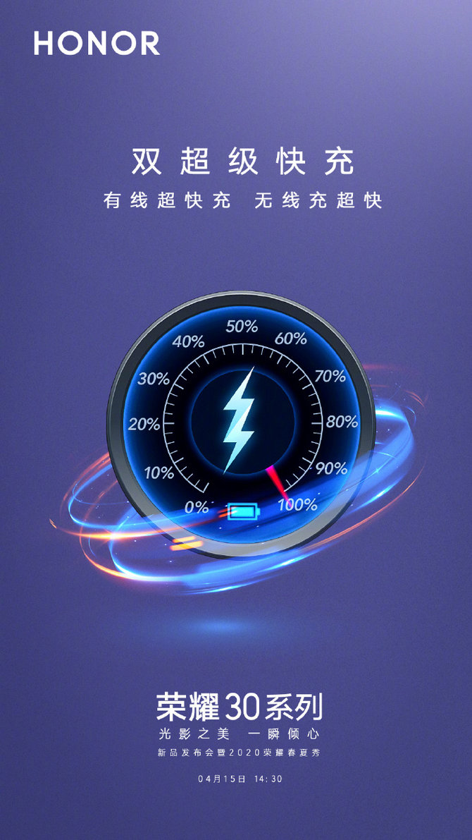 ׷985˫䳬ᱡˢ Ȼҫ30ϵе