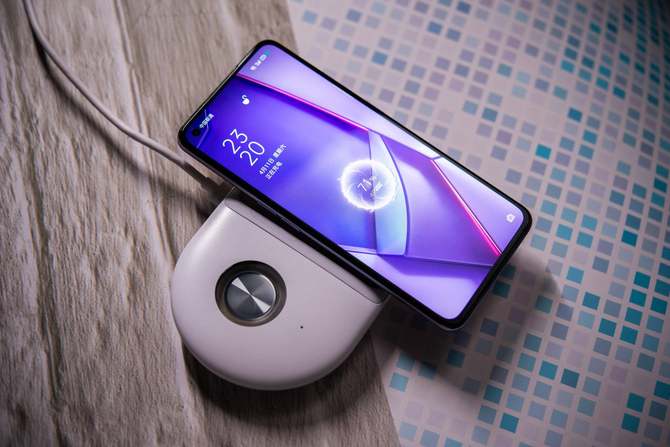 OPPO Ace2ֻǿҲ