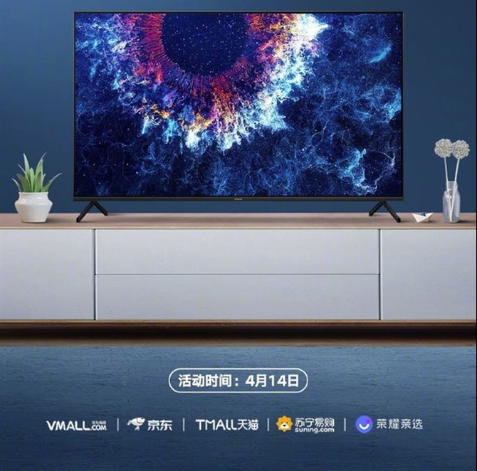 ҫǻ۸ʷµͣ1뻽ѡ2뿪