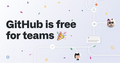 GitHub大幅降价，背靠微软的开源社区将走向何方？