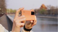ΪP40ϵе iPhone SEԶѧ