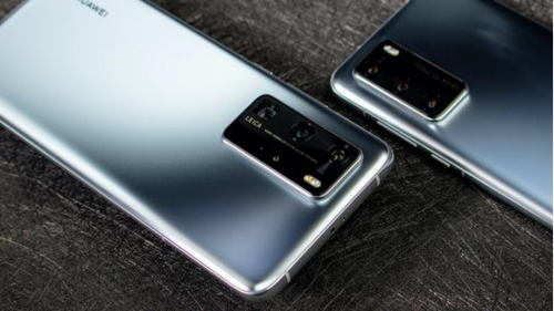 ΪP40ϵе iPhone SEԶѧ