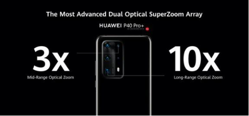 ΪP40ϵе iPhone SEԶѧ