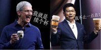 һiPhone SEû Ϣnova7