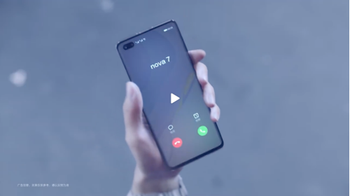 ƻiPhone SE Ϊnova7ɡȦ