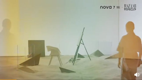 ǧչʾȫɫװʾnova7ϵܣ