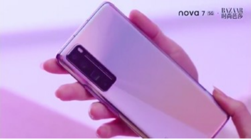 ǧչʾȫɫװʾnova7ϵܣ