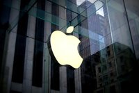 iPhone12Ӻ󷢲 ƻֻδ