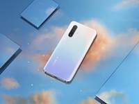 ʸ vivo X30Ӱɫ