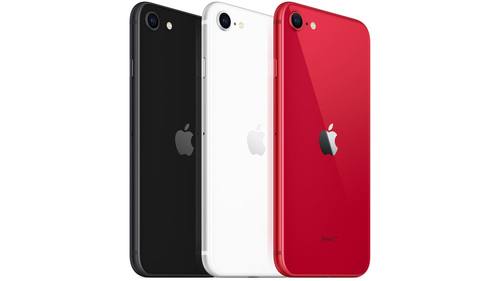 ʢԤiPhone 12Ƴٵ11·