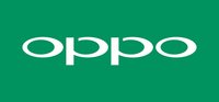 OPPOн˹ Oۣ