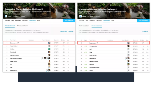 2049138.png_i-500x280