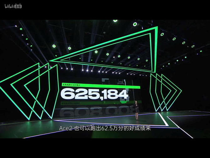 OPPO Ace2+˫ϼӳֳ5G