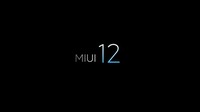 MIUI 12ҪˣСֻ׼