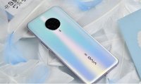 רǹ⻷vivo S6½֮Ĺ