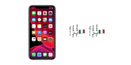ƻBUGһϢ