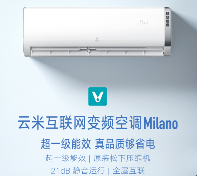 ʡ ׻ƵյMilanoʽ
