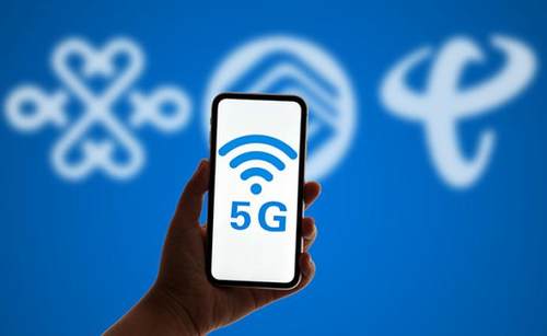 Ų5Gʷѣָ֧Լ۱ȵ5Gֻ