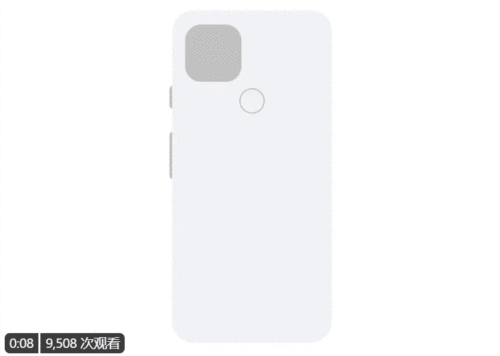 ׿11ˣȸ˳㻹عPixel 5