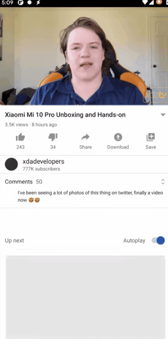 ׿11ˣȸ˳㻹عPixel 5