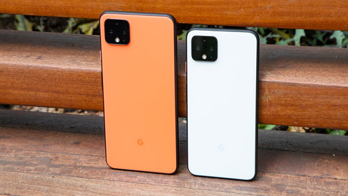 ׿11ˣȸ˳㻹عPixel 5