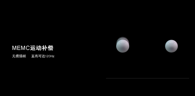 ҵ 2020ٷ콢Ʒ