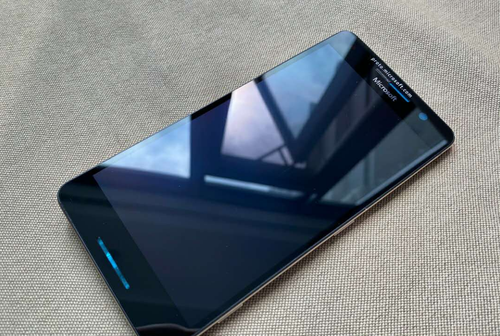 LumiaϵľϼҪ5000