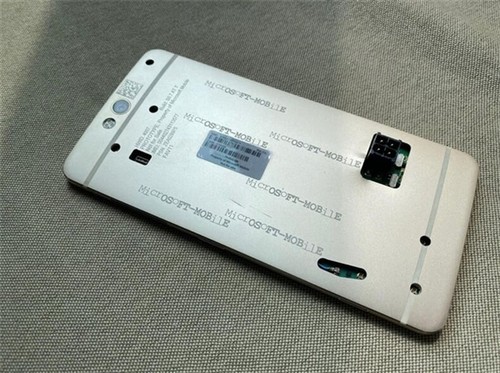 LumiaϵľϼҪ5000
