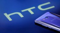 HTCδֻг»Ѿ·
