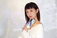 רҵýˣһΪnova7 ProΪôǿ