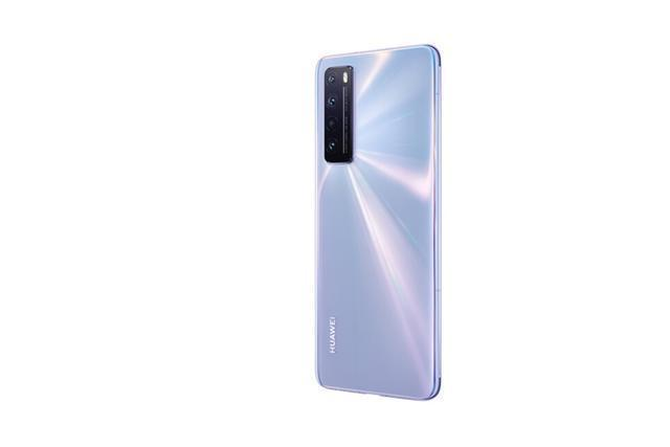 ��ֵ��ʵ����ߣ���Ϊnova7ϵ��5G������Ƶ�콢���ۣ��ۼ�2999Ԫ��