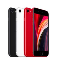 iPhone SEٶȲԣiPhone 7û