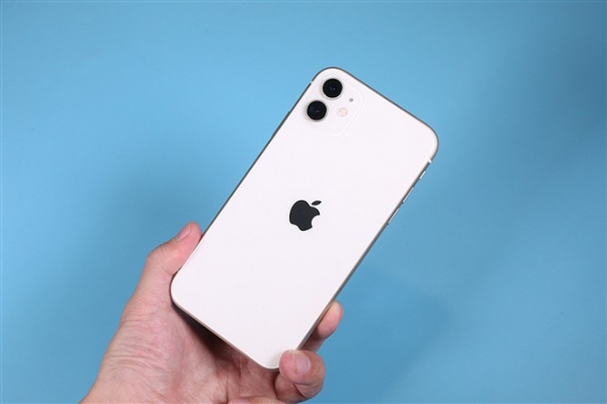 分析师预计iPhone 12起售价：比去年的苹果旗舰还便宜