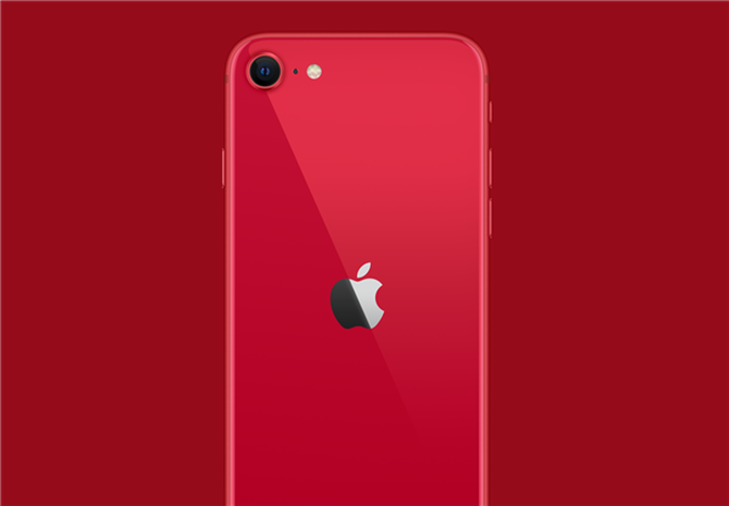 分析师预计iPhone 12起售价：比去年的苹果旗舰还便宜