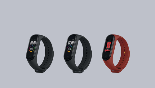 2089928.png_i-500x280