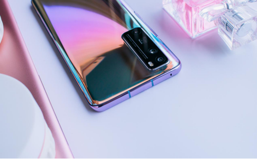 Ϊnova7 Pro̫ ˰