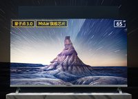 ӳƷУۼ4699Ԫ