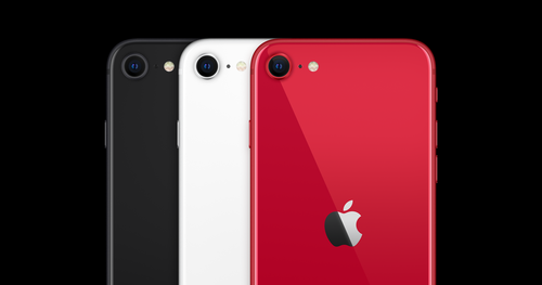 ����iPhone SE��������������ϼ�59Сʱ