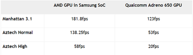 ¿ع⣬GPU8653