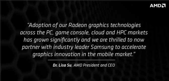 ¿ع⣬GPU8653