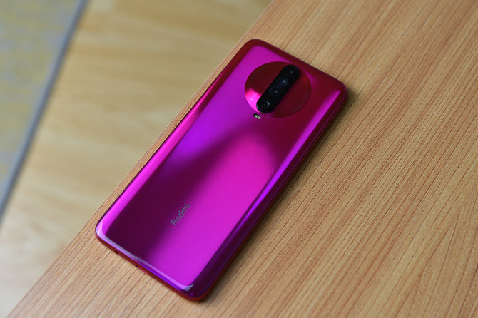 ˫ģ5G 1799ԪRedmi K30iع⣿