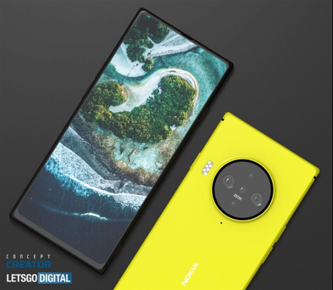ŵ�������콢9.3�ع⣬��������Lumia